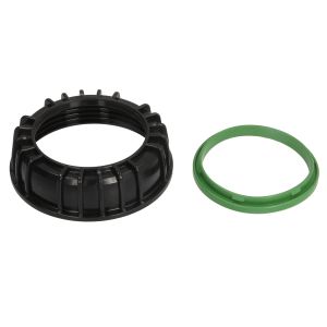 Kraftstoffpumpe 4RIDE AB47-3012