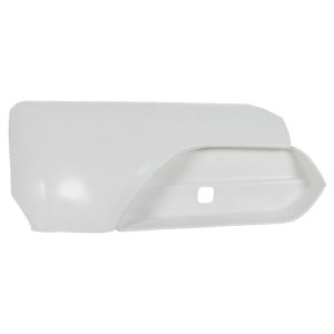 Paraurti BPART TKM-5002
