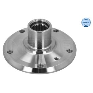 Mozzo ruota MEYLE 314 752 0021