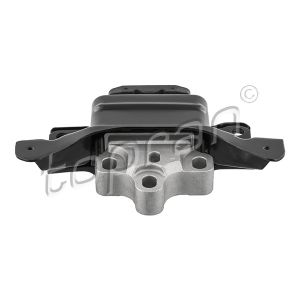 Rolamento, motor HANS PRIES 634 484