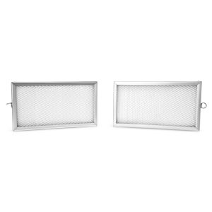 Innenraumfilter FLEETGUARD AF26456