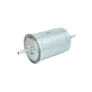 Kraftstofffilter BOSCH 0 450 905 908