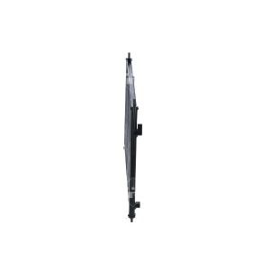Condensor, airconditioning NRF 350421