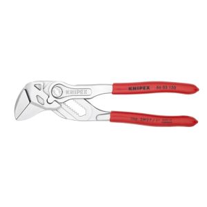 Pince réglable KNIPEX 86 03 150