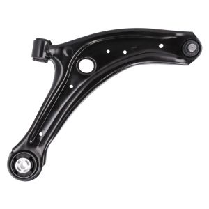 Suspensão da roda FEBI BILSTEIN 180645