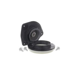 Jousijalkalaakeri  SKF VKDA 85219