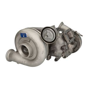 Lader, Aufladung MOTO REMO 10009880129/R