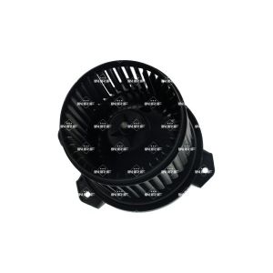 Binnenventilator NRF 34719