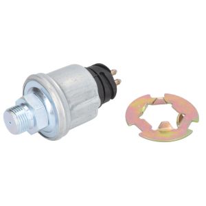 Sensor, oliedruk DT Spare Parts 3.37003