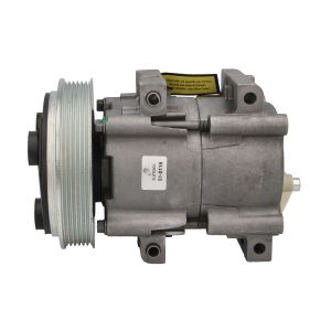 Klimakompressor ELSTOCK 51-0116