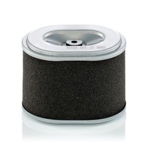 Luftfilter MANN-FILTER C 10 015