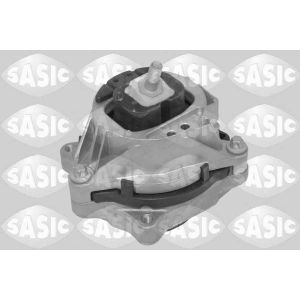 Rolamento, motor SASIC 2706695