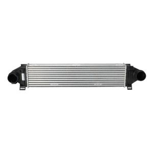 Ladeluftkühler NRF 30304