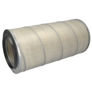 Luftfilter PURRO PUR-HA0270