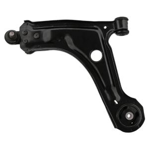 Suspensão da roda FEBI BILSTEIN 41874