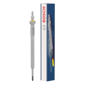 Vela de incandescência Duraterm BOSCH 0 250 703 064