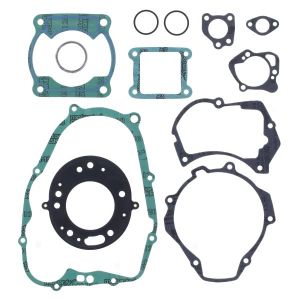Kit de juntas do motor ATHENA P400485850209
