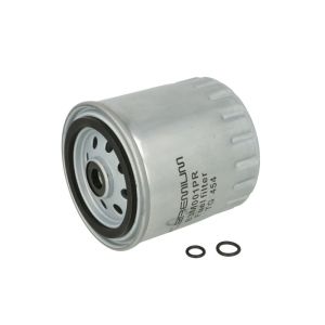 Kraftstofffilter JC PREMIUM B3M001PR