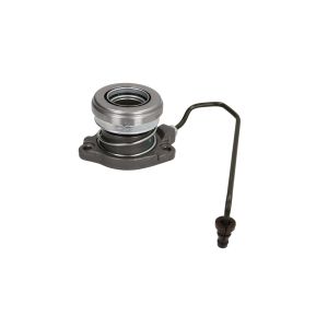 Valeo 810068 Frizione Idraulica - Ricambio Auto Di Qualità - Foto 8