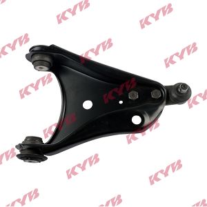 Suspensão da roda KYB KSC5848