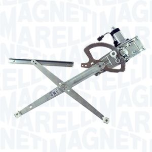 Fensterheber MAGNETI MARELLI 350103930000