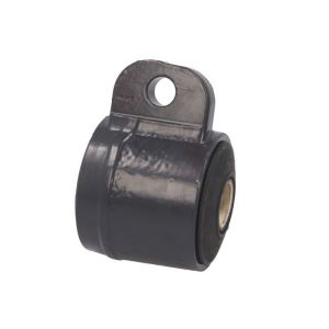 Bucha, rolamento da cabina DT Spare Parts 1.22845