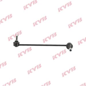 Haste/braço, estabilizador KYB KSLF4618