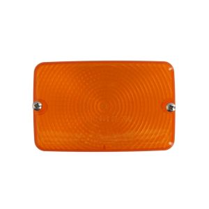 Luz intermitente delantera COBO 1009405COBO