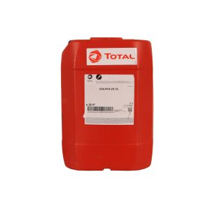 Hydrauliköl TotalEnergies 2195889 EQUIVIS 32 20L