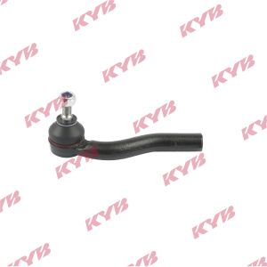 Styrled KYB KTR4096