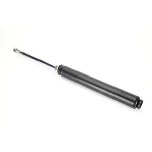 Amortecedor KYB 364014