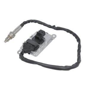 Sensor NOx PETERS 080.989-00