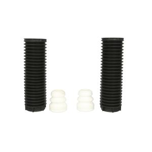 Kit di protezione dalla polvere, kit di assistenza per ammortizzatori SACHS 900 386