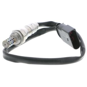 Sonde lambda VEMO V10-76-0034