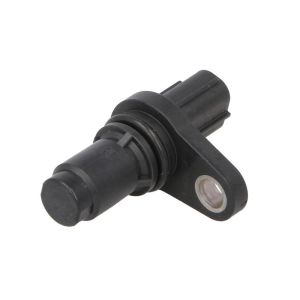 Sensor, Nockenwellenposition BOSCH 0 986 280 749