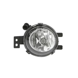 Luz de nevoeiro DEPO 444-2037L-AQ