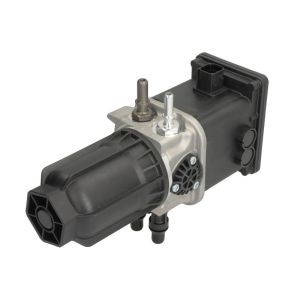 DeNOx-persmodule pomp PETERS 039.300-00
