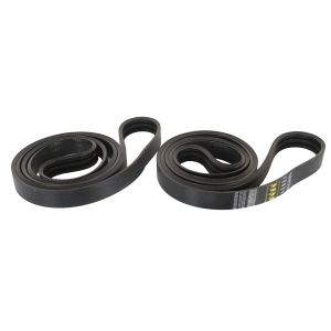 Cinto com várias nervuras em V GATES 0276589-GAT