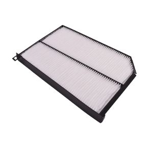 Innenraumfilter BLUE PRINT ADJ132521