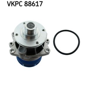 Pompe à eau SKF VKPC 88617