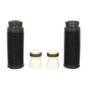 Kit di protezione dalla polvere, ammortizzatore SACHS 900 331