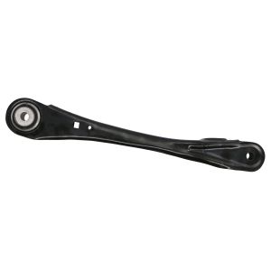 Barre/tige (suspension de roue) DELPHI TC4675