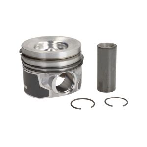 Zuiger MAHLE 013 PI 00155 001