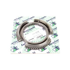 Synchronring, Schaltgetriebe EURORICAMBI 60531889