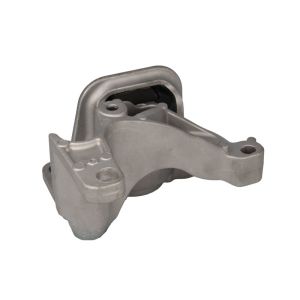 Suporte, suporte do motor MEYLE 16-14 030 0097