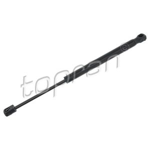 Gasfeder, Kofferraumdeckel HANS PRIES 116 015