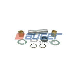 Kit d'assemblage, pivot de fusée d'essieu AUGER 80671