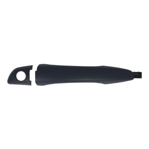 Türaußengriff MAGNETI MARELLI 350105038400