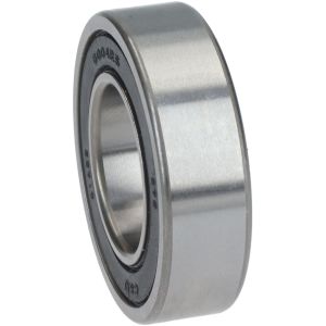Rolamento HC-CARGO F 032 334 069