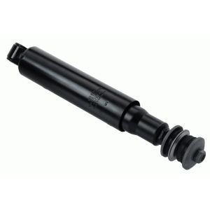 Ammortizzatore SACHS 123 898